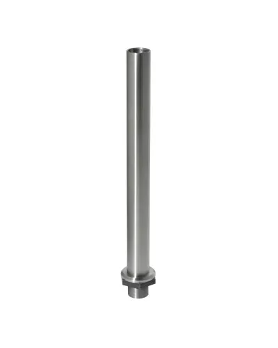 PERCo-BSP4. Стойка для установки кронштейнов. PERCo в Саратове