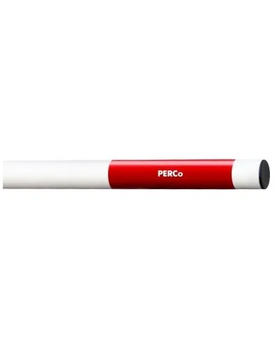 PERCo-GBR4.3. Стрела автоматического шлагбаума. PERCo в Саратове
