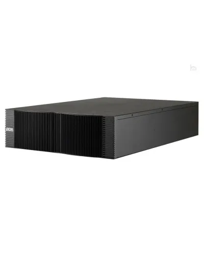 BAT VGD-240V RM VRT-10K 1A. Дополнительный блок батарей. POWERCOM в Саратове
