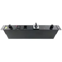 MBS1607-1C19-6C13 (1919945). Байпас. POWERCOM