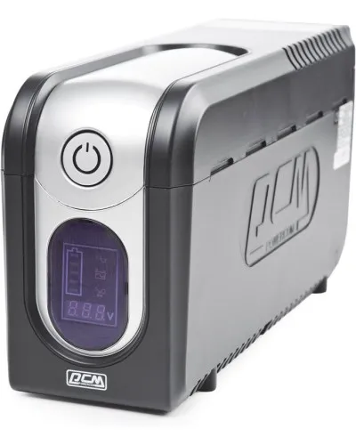 IMD-625AP. Источник бесперебойного питания. POWERCOM в Саратове