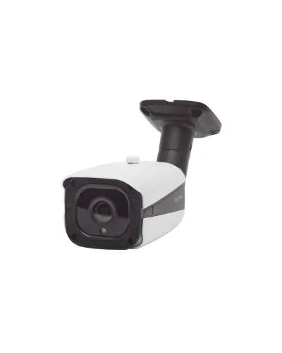 PVC-IP5H-NF2.8PA. Видеокамера IP цилиндрическая. Polyvision в Саратове