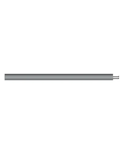 PHSC-220-XCR. Извещатель тепловой линейный (термокабель). Protectowire в Саратове