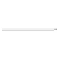 PHSC-190-EPC. Извещатель тепловой линейный (термокабель). Protectowire