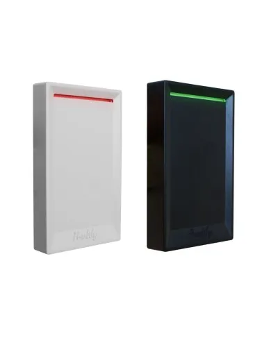 PW-101-Plus Multi. Считыватель бесконтактный для proxi-карт и брелоков. ProxWay в Саратове