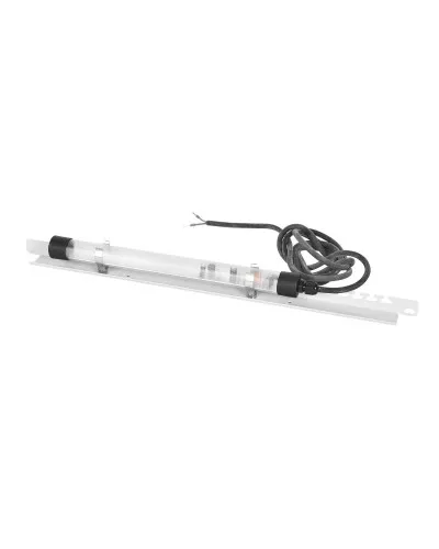 R-LED-12V-24V. Панель осветительная. REM в Саратове