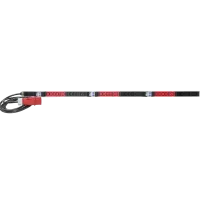 R-MC8-3x32-24C13-6C19-A-MI-1820-3-3PN. Вертикальный блок розеток. REM