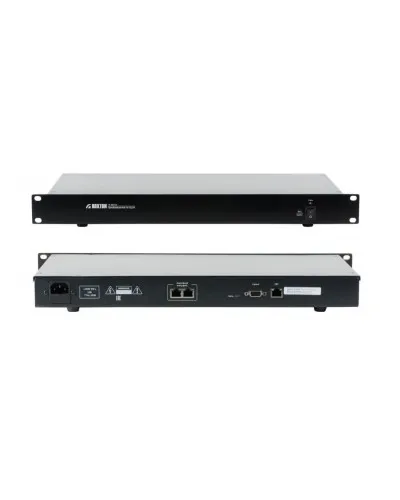 IP-A6713. Преобразователь сигналов. ROXTON в Саратове
