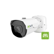 RVi-1NCT5479 (2.7-13.5). Видеокамера IP цилиндрическая. RVi