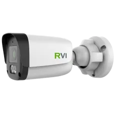 RVi-1NCT4032 (2.8). Видеокамера IP цилиндрическая. RVi