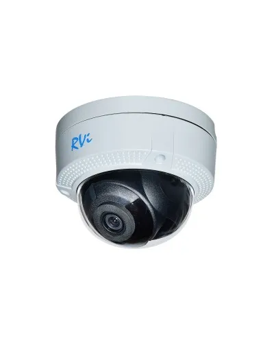 RVi-2NCD6034 (4): Видеокамера IP купольная в Саратове