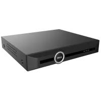 RVi-1NR10170. Видеорегистратор IP 10-канальный. RVi
