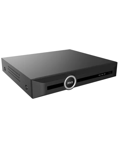 RVi-1NR10170. Видеорегистратор IP 10-канальный. RVi в Саратове