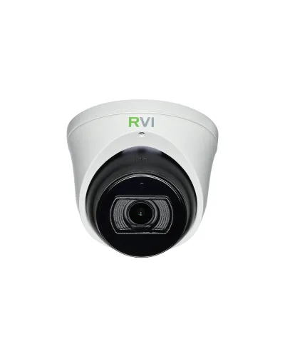 RVi-1NCE2379 (2.7-13.5). Видеокамера IP купольная. RVi в Саратове