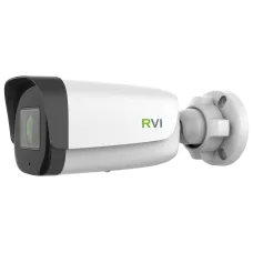 RVi-1NCT4053 (2.8-12). Видеокамера IP цилиндрическая. RVi