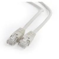 Патч-корд U/UTP RJ45-RJ45, CAT 5e, ZH нг(А)-HF, серый, 1,5м REXANT (18-8004). Патч-корд UTP. Rexant