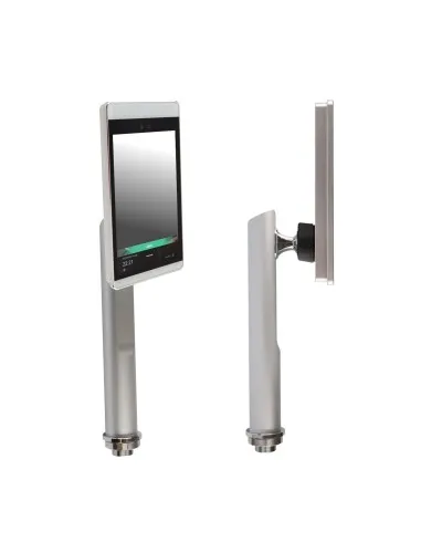 R20-Face (8T). Считыватель контроля доступа биометрический. RusGuard в Саратове
