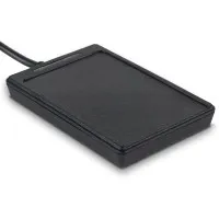 R5-USB. Контрольный считыватель. RusGuard