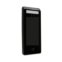 R20-Face (5W). Считыватель контроля доступа биометрический. RusGuard