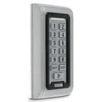 RDR-204-MF (Key). Считыватель. RusGuard