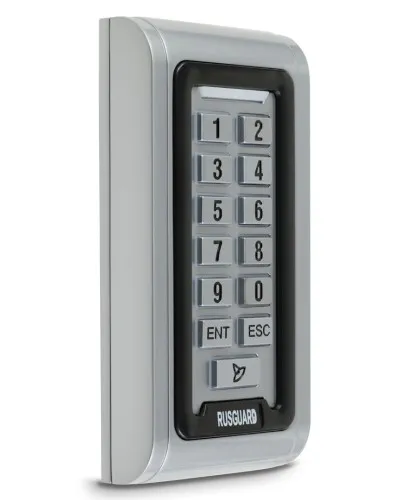RDR-204-MF (Key). Считыватель. RusGuard в Саратове