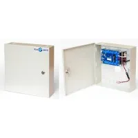 ACS-105-CE-BM. Контроллер СКУД сетевой. RusGuard