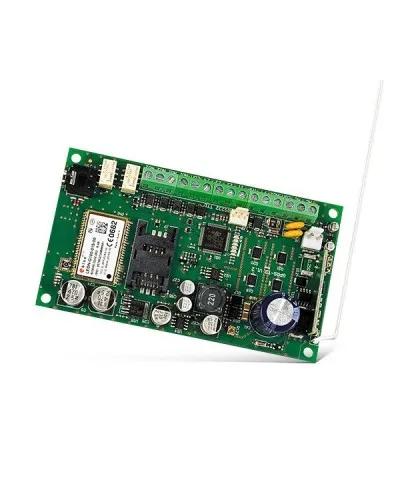 MICRA KIT. Комплект радиоканальный. SATEL в Саратове