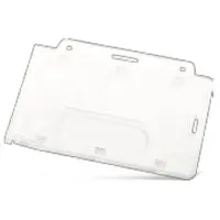 OP-KT-2. Футляр для карт Proximity. SATEL
