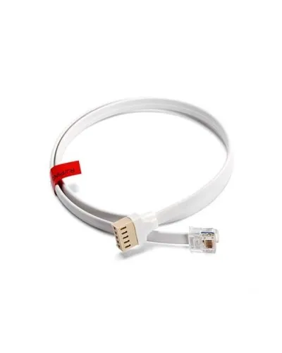 RJ/PIN5. Кабель связи. SATEL в Саратове