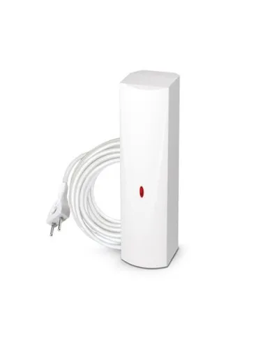 AFD-100 BR. Извещатель утечки воды. SATEL в Саратове