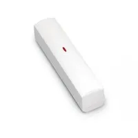 AVD-100. Извещатель охранный радиоканальный комбинированный. SATEL