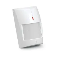 GRAPHITE PET. Извещатель охранный объемный оптико-электронный. SATEL