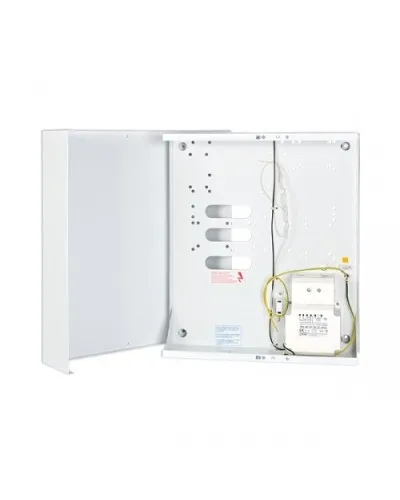 OMI-3. Корпус металлический. SATEL в Саратове