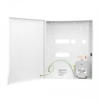 CA-64 OBU-EXA. Корпус металлический. SATEL