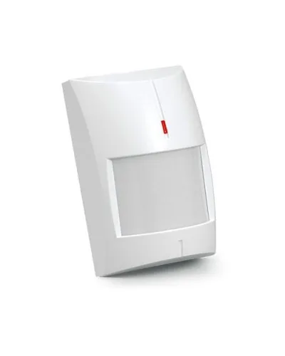 GRAPHITE. Извещатель охранный объемный оптико-электронный. SATEL в Саратове