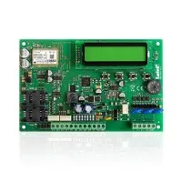 GSM-5. Модуль GSM. SATEL