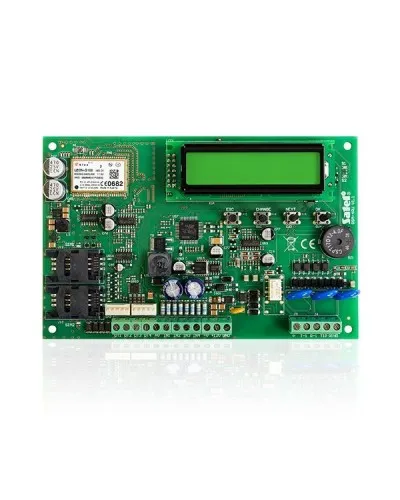 GSM-5. Модуль GSM. SATEL в Саратове