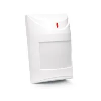 AQUA PRO. Извещатель охранный объемный оптико-электронный. SATEL