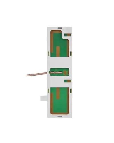 ANT-GSM-I. Антенна GSM. SATEL в Саратове