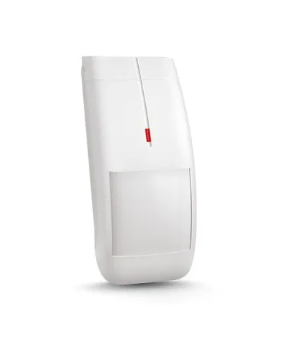 IVORY. Извещатель охранный объемный оптико-электронный. SATEL в Саратове