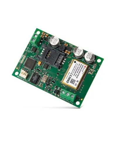GPRS-T1. Конвертор сигналов мониторинга. SATEL в Саратове