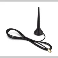 ANT-900/1800-S. Антенна для модулей GSM. SATEL
