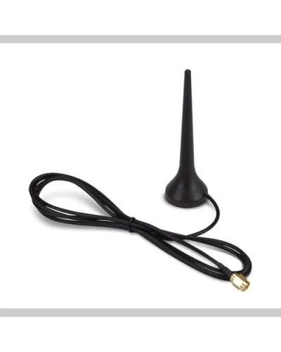 ANT-900/1800-S. Антенна для модулей GSM. SATEL в Саратове