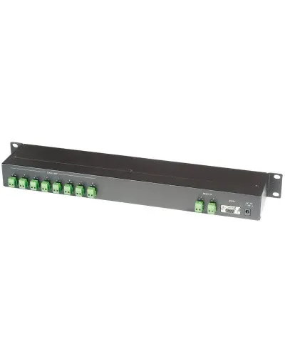 RS008. Разветвитель RS232, RS485. SC&T в Саратове