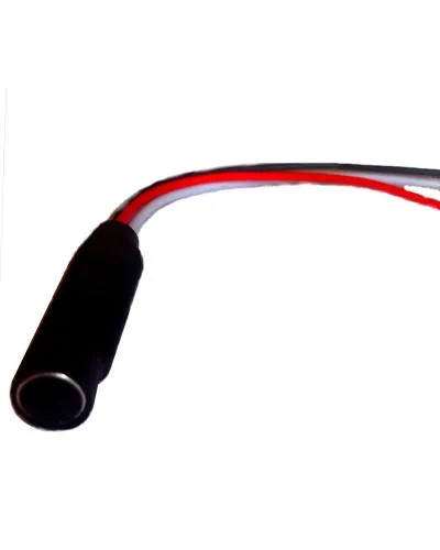 SR-MIC-01. Микрофон активный миниатюрный. SLINEX в Саратове