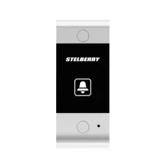 S-130. Абонентская панель. STELBERRY