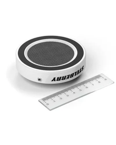 M-205HD. Микрофон активный миниатюрный. STELBERRY в Саратове