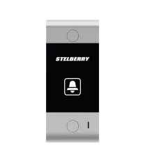 S-120. Абонентская панель. STELBERRY