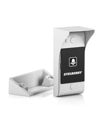 S-125. Абонентская панель. STELBERRY в Саратове