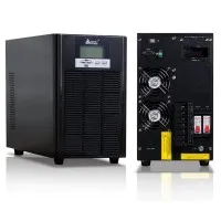 SVC PTS-6KLS/SE. Источник бесперебойного питания. SVC